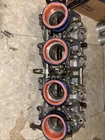 1995 Honda F3 Carburetors Assemblie Used. Price: $100.00.