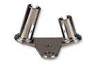 Carburetor Throttle Cable Bracket Short For Harley-davidson New. Price: $43.99.