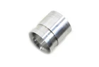 Venturi For Linkert Carburetor Harley 36-65 Downsize The M-74 V-twin 35-0884 New. Price: $48.95.