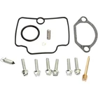 Balls Carburetor Rebuild Kit 26-1518 New. Price: $41.33.