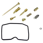 Shindy Carburetor Repair Kit 03-792 New. Price: $29.12.