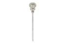 Linkert Carburetor High Speed Needle For Harley-davidson New. Price: $47.99.
