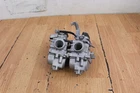 1984 Honda XR200R Dual Carburetor 16100-KK0-004 Used. Price: $395.00.