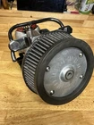 Harley Davidson 2000 Twin Cam Flhrci Induction Module 27202-99 Used. Price: $265.00.