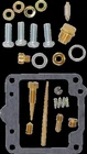 K&l Supply 18-2662 Carb Repair Kits New. Price: $30.98.