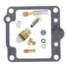 K&l Supply Carburetor Repair Kit 18-2606 New. Price: $37.71.