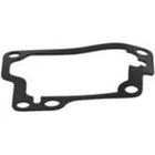 Balls Float Bowl Gasket Only For Kawasaki KDX50 '03-06 46-5030 New. Price: $18.41.