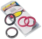 Balls 56-104 Fork Oil Seal And Dust Kit New. Price: $40.57.