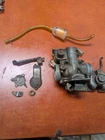 Carburetor 1987 Honda XR-250 Used. Price: $75.00.