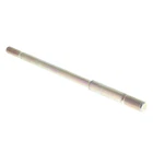 New Honda Oem 90042-ZE8-000 Stud (8X131.5) Bolt. Price: $19.44.