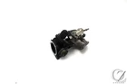 2005 Harley Dyna Fxdli Low Rider Throttle Body 27600-01A Used. Price: $399.95.