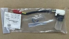 New Genuine Vespa Piaggio By-st Assy Kit Automatic Choke CM142914. Price: $164.28.