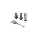 V-twin Mfg 35-0133 Sifton Hop Kit For S&s Super G,e B Also Fits R1, R2 New. Price: $34.99.