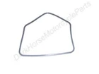Carburetor Float Bowl Gasket Kawasaki KL250 KZ250 EX305 KZ305 KZ400 18-2634 New. Price: $15.66.