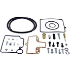 Balls Hsr 48 Gasket Kit 26-10053 New. Price: $70.60.
