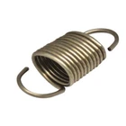 Psychic Components Brake Pedal Spring MX-08992 New. Price: $13.57.