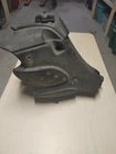 2004 Mz 660 Baghira Gas Tank Fuel Cell Petrol Reservoir Used. Price: $100.00.