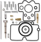 Moose Carburetor Rebuild Kit Honda CRF250X 2008-2009/2012-2017 New. Price: $78.73.