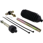 Balls Tie Rod End Kit 51-1136 New. Price: $172.68.