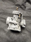 Yamaha LT2 LT3 Dt Mx Oem Mikuni 276-M1 Carburetor Used. Price: $99.99.