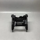 Bmw G310R Headlight Mount Bracket 2017 2018 Oem 8556755 Used. Price: $58.50.