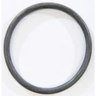 Mikuni O-ring Seal HS42/003 New. Price: $19.29.