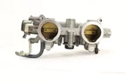 2016 Yamaha FZ07 Main Fuel Injectors Throttle Body 1WS-13750-10-00 Used. Price: $108.82.