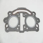 Kawasaki New Part: 1974-1978 11004-1003 # Four 16634 Used. Price: $40.95.