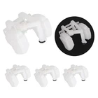 4X Carburetor Oil Cup Float Fit For Suzuki Bandit Cc GSF250 GSF400 GJ77A New. Price: $18.99.