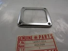 Kawasaki G5 Carburetor Cap Holder 14065-004 Nos New. Price: $11.49.