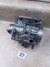 Yamaha YX600 Radian Carburetor Nice Left Inside Body 1986-1990 #37 ACP17 Used. Price: $100.00.