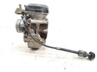 1990 Harley Flhtc Electra Glide Classic Carburetor 27039-90 Used. Price: $212.95.