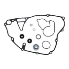 Psychic Water Pump Repair Kit MX-10225 For KX250F 2009-2020 New. Price: $30.70.