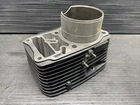 2000 Suzuki Intruder VL1500 Rear Cylinder Jug Oem #411253 Used. Price: $75.00.