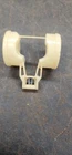 96-07 Yamaha Yzf 600R Thundercat Carburetor Float 4JH-14985-00-00 Used. Price: $19.00.