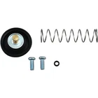 Parts Unlimited Air Cutoff Valve Rebuild Kit 1003-1695 New. Price: $29.87.