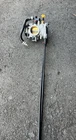 Ktm Sx-f 350 2025 Oem Throttle Body Assembly Husqvarna & Gasgas 250-450 23-25 Used. Price: $249.97.