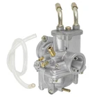 Carburetor For Yamaha 1979-1987 5PG-14101-00-00 5PG-14101-11-00 New. Price: $41.60.