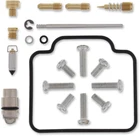 Moose Racing Carburetor Rebuild Kit 1003-0503 New. Price: $55.50.
