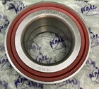 New Kml DAC40720833 Sealed Deep Groove Bearing 40X72X33 Balls 20-1054. Price: $38.93.