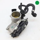 Ktm - Throttle Body ID94339 Used. Price: $266.34.