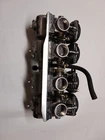 Kawasaki KZ750N Spectre Carburetors Fits 1981-1983 Used. Price: $345.00.