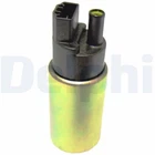 For Delphi FE0429-12B1 Fuel Pump Neu. Price: $32.60.