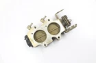 2004 Victory Hammer Kingpin V92C Vegas Oem Throttle Body Bodies 1253363 Used. Price: $99.95.