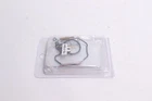 Moose Racing Carburetor Rebuild Kit 1003-0624 New. Price: $14.97.