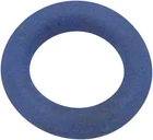 S&s Cycle 50-8012 Silicone O-ring New. Price: $12.95.