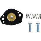 Parts Unlimited Air Cutoff Valve Rebuild Kit 1003-1699 New. Price: $31.62.