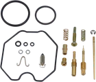 Shindy Carburetor Repair Kit 03-737 Honda XR100R New. Price: $32.85.