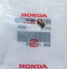 Honda Carburetor 55 Leak Jet TRX450R New. Price: $11.95.