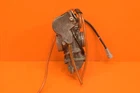 06-09 Yamaha Oem Keihin Fcr 39MM Carburetor Intake Throttle Used. Price: $349.95.